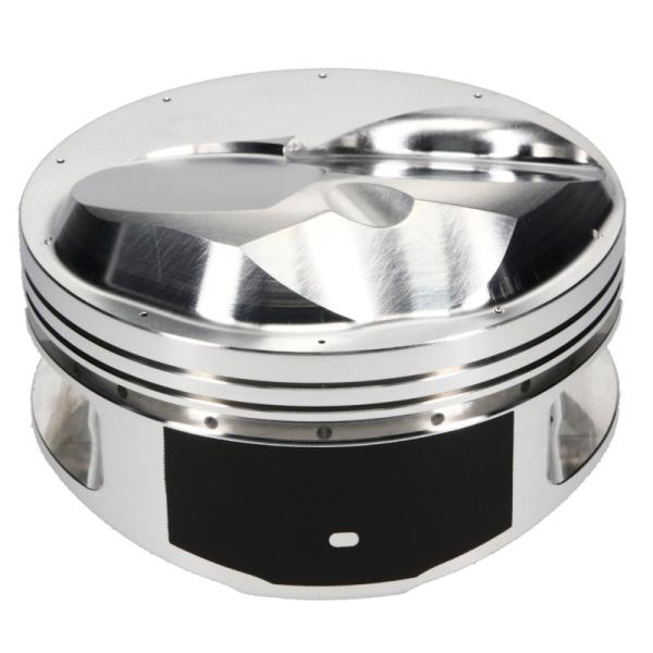 JE Pistons 243326