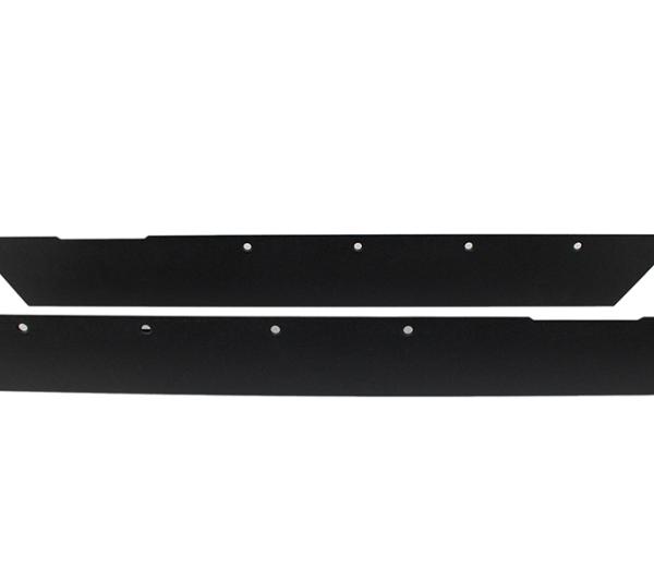 Fishbone Offroad FB23027