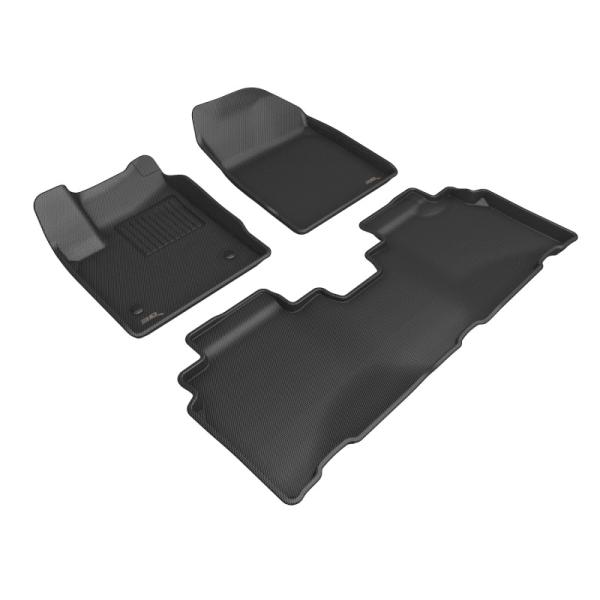 3D MAXpider L1HD14201509