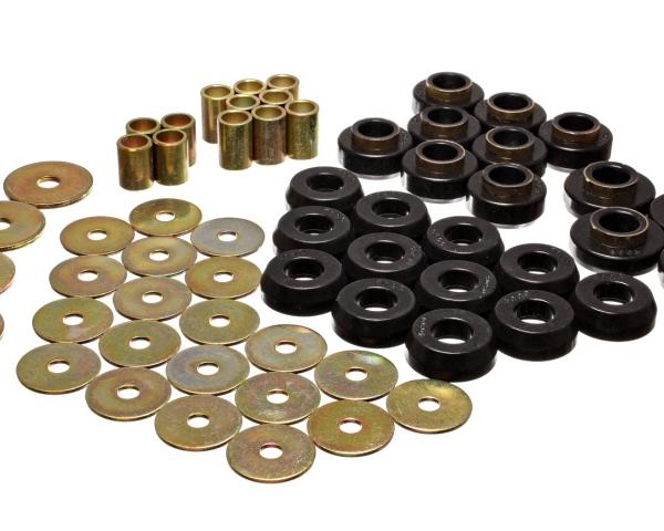 Energy Suspension 3.4135G