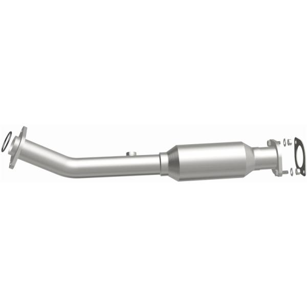 Magnaflow 4593218