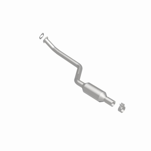 MAG Converter Direct Fit Magnaflow 5571375