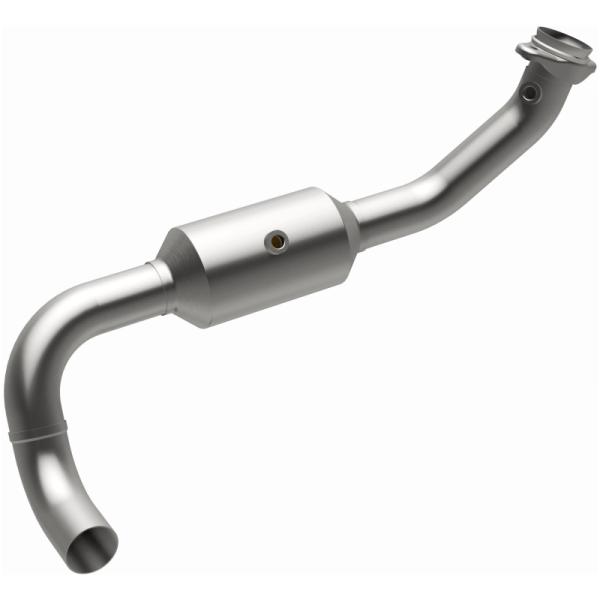 Magnaflow 21-832