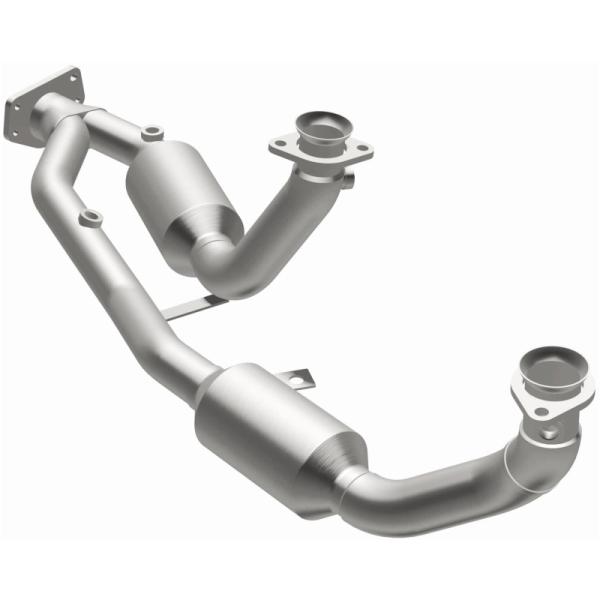 Magnaflow 23542