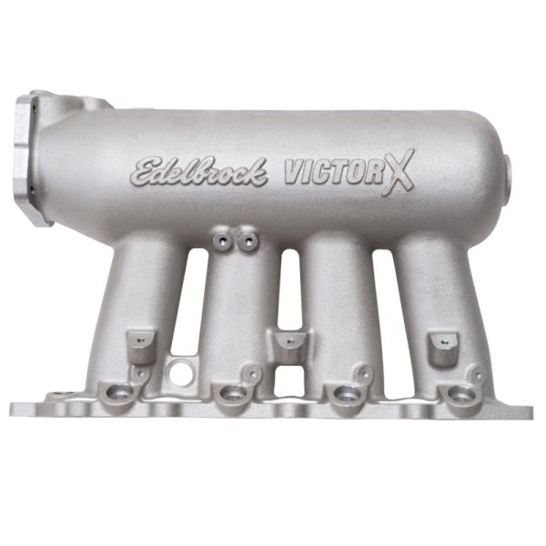 Edelbrock 4764