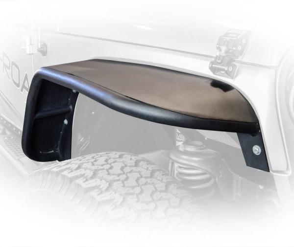 DV8 Offroad FENDB-02