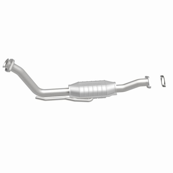 Magnaflow 23367