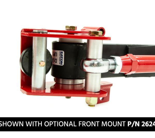 UMI Performance 2628-B