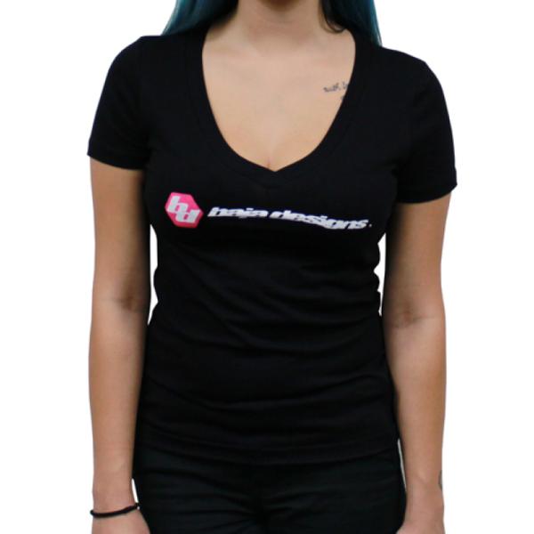 Baja Designs 980021