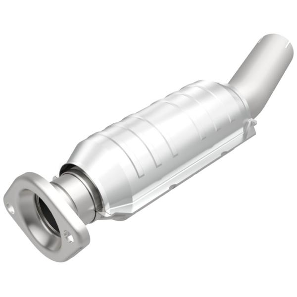 Magnaflow 23006