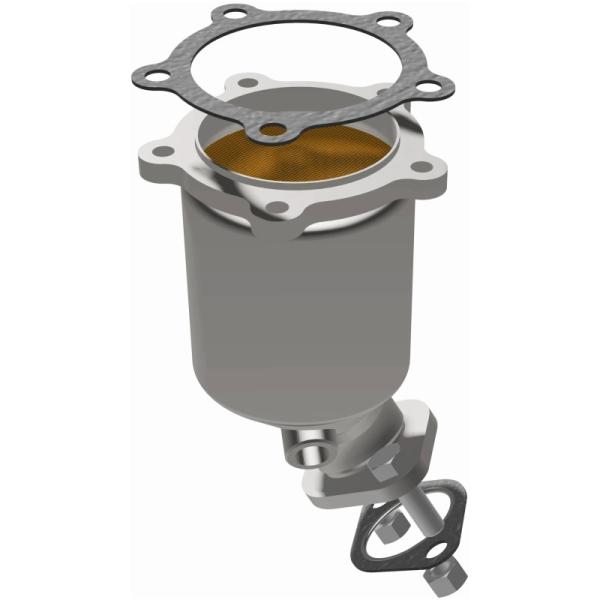 Magnaflow 24243