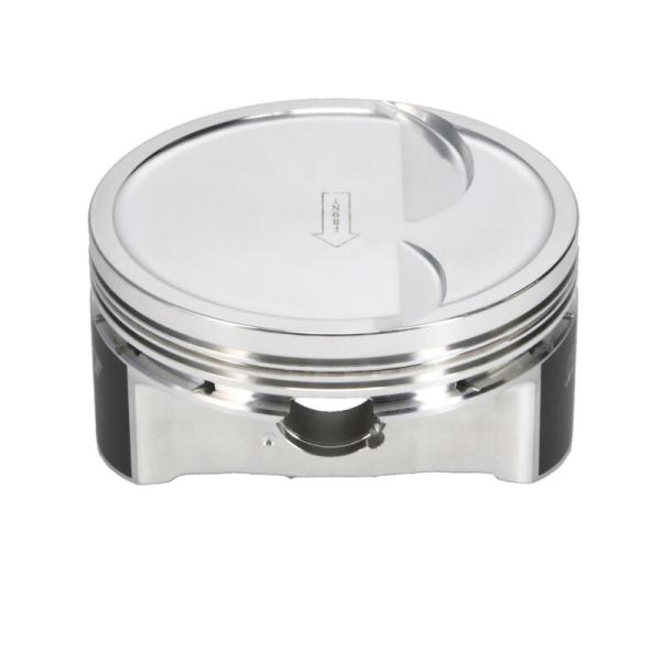 Manley Performance 596505CE-8