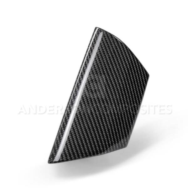 Anderson Composites AC-FGI15MU350