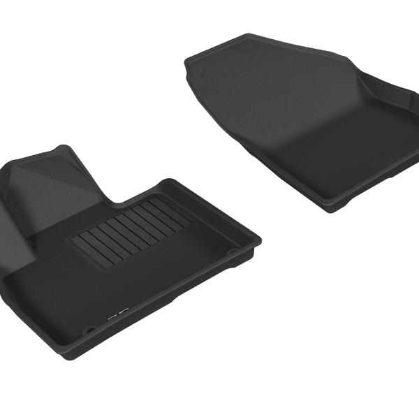 3D MAXpider L1KA03011501