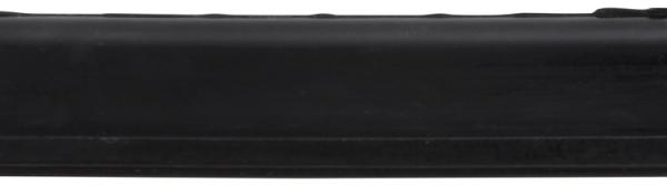 K&N Engineering 33-5002