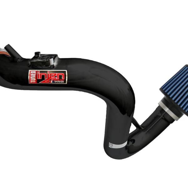 Injen SP6062BLK