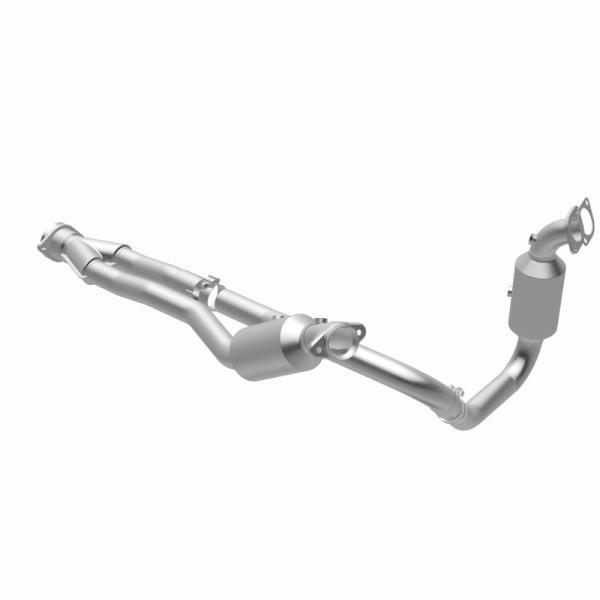 Magnaflow 21-710