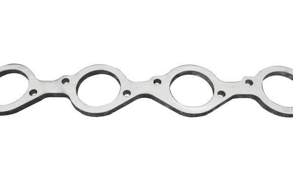 Kooks Headers 7042-AS