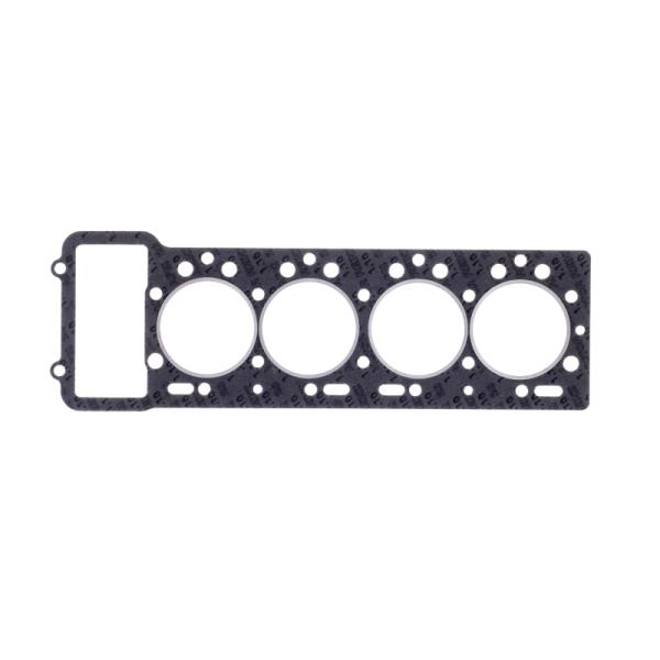 Cometic Gasket C4229-043