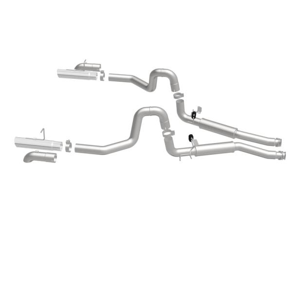 Magnaflow 16996