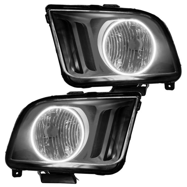 ORACLE Lighting 7048-335