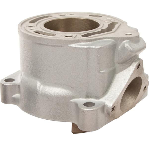 Cylinder Works 50005