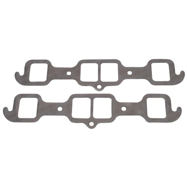 Edelbrock 7238