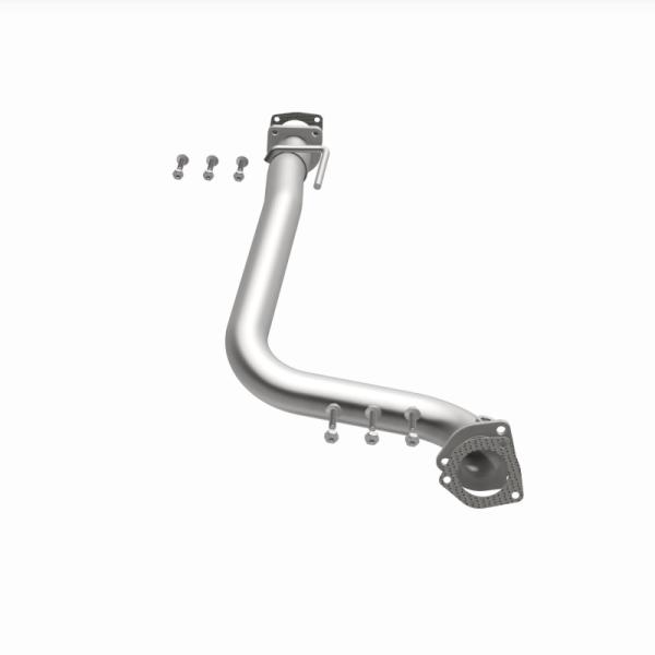 MAG BRE Front Pipe Kit Magnaflow 107-0004