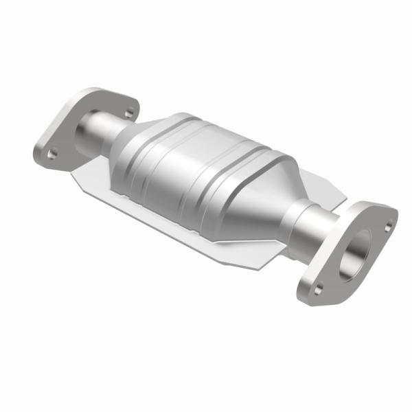 Magnaflow 457011