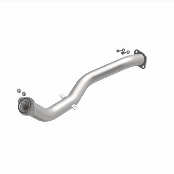 Magnaflow 107-0391