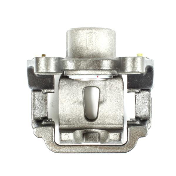 PowerStop L4993A