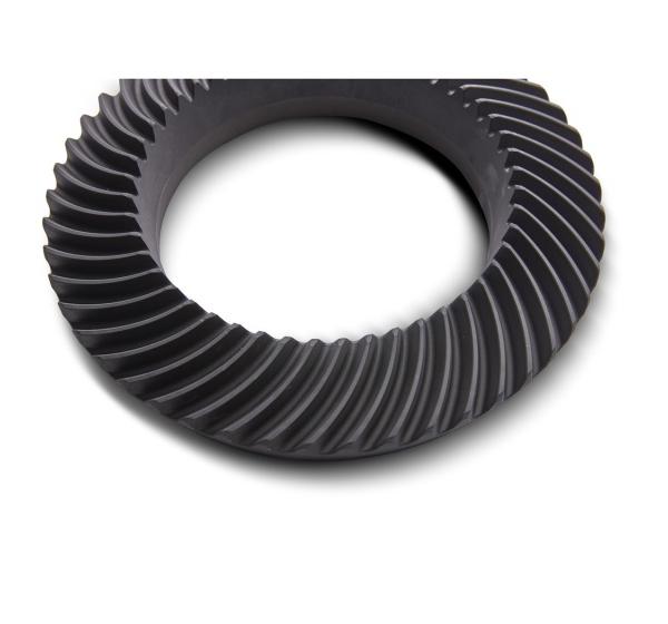 Ford Racing M-4209-446