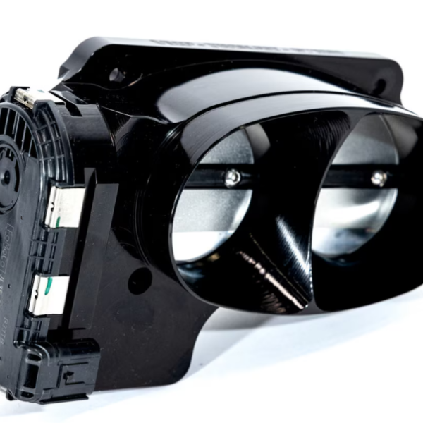 VMP Performance VMP-TJ67-JL-V