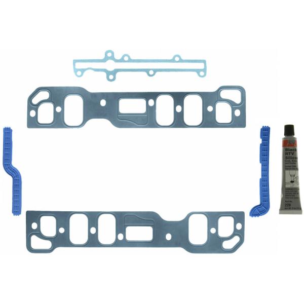 FEL Intake Manifold Gaskets Fel-Pro MS92430