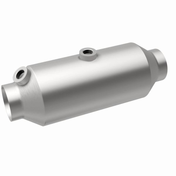 Magnaflow 5461325