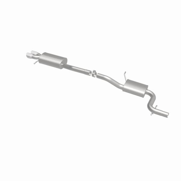 Magnaflow 15158
