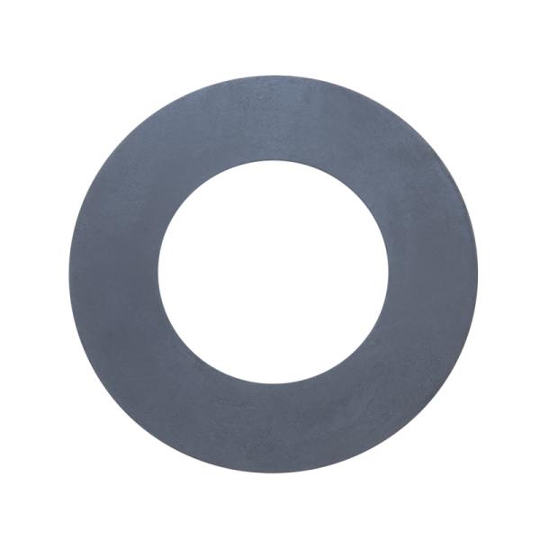 YUK Thrust Washers Yukon Gear & Axle YSPTW-051