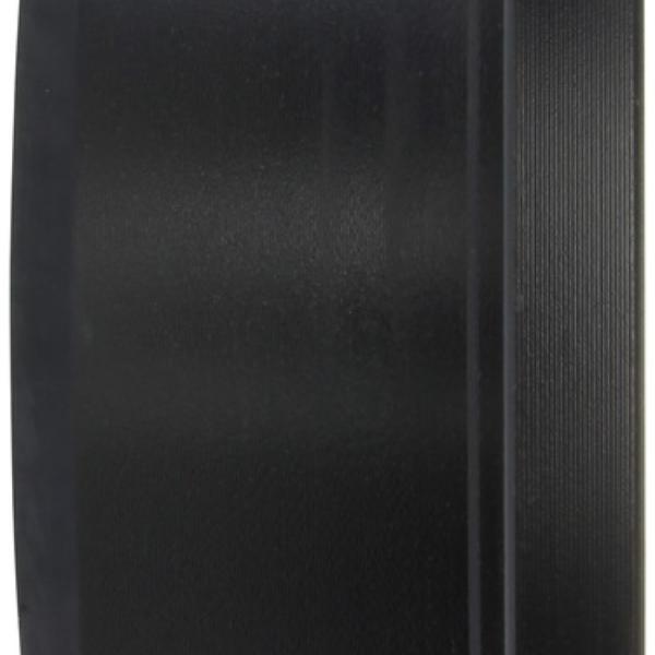 ST Slotted Sport Brake Rotors Stoptech 126.44090SR