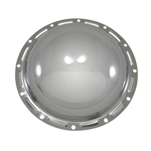 Yukon Gear & Axle YP C1-M20