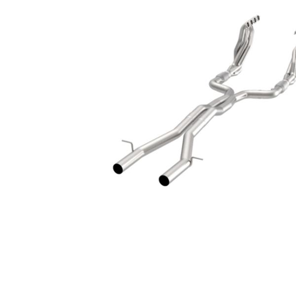 Kooks Headers 2260F428