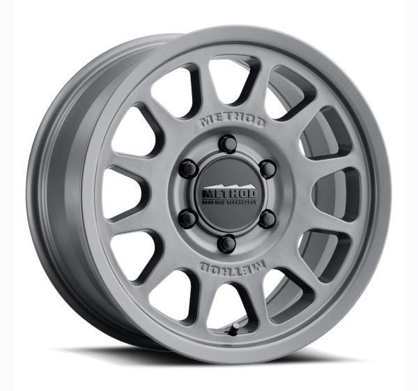 Ford Racing M-1007K-M1785G