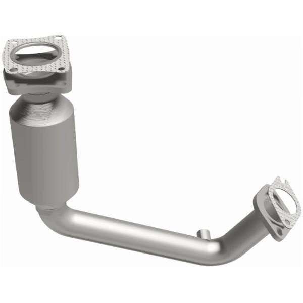 Magnaflow 23210