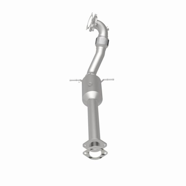 Magnaflow 5551738