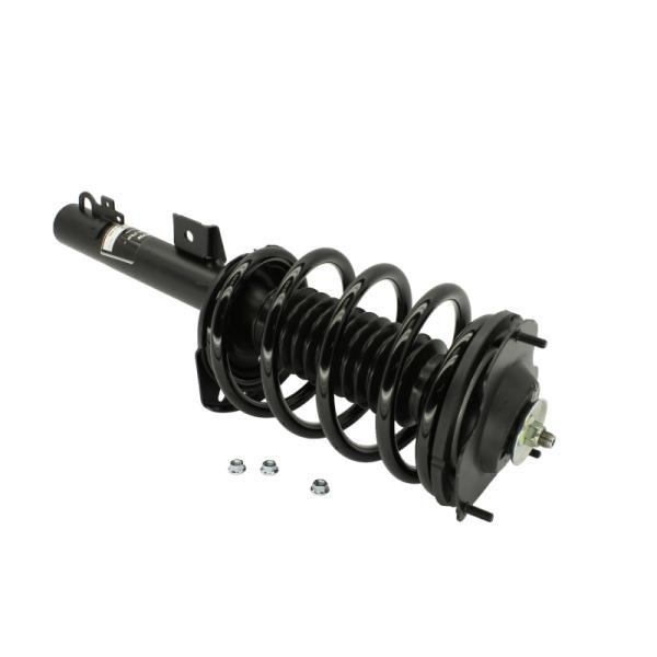 KYB SR4033