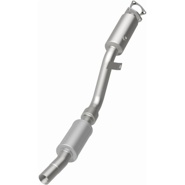 Magnaflow 51854