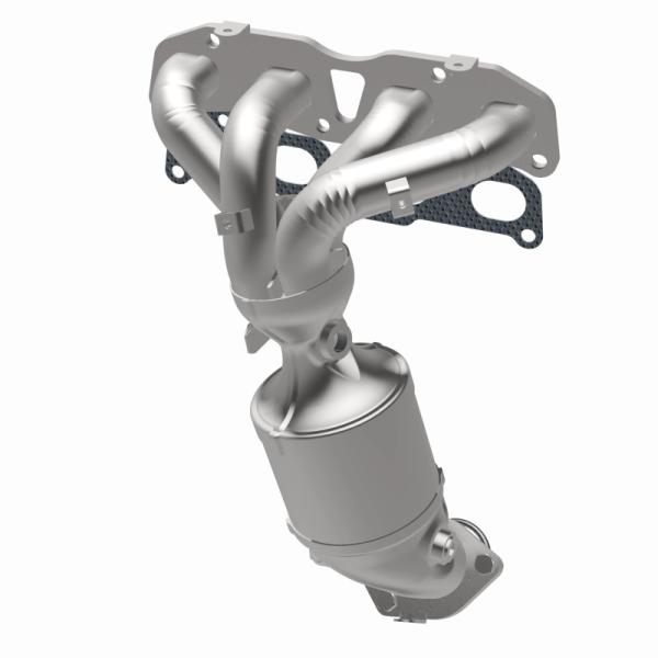 Magnaflow 5582295