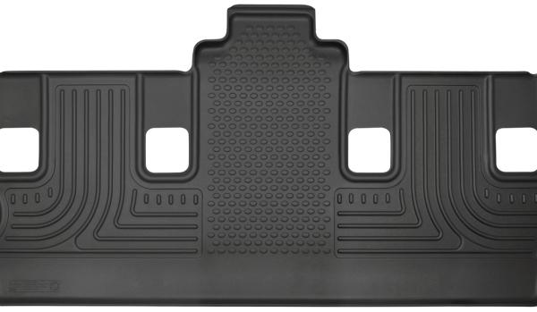 Husky Liners 19091