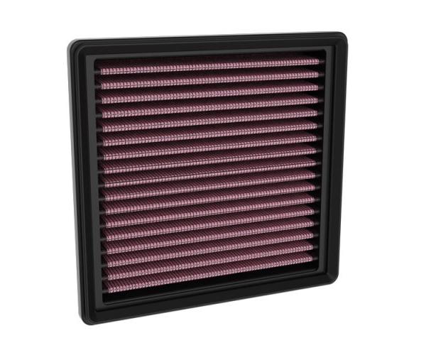 KN Drop in Air Filters K&N Engineering 33-5133