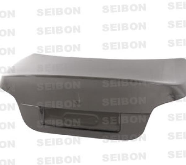 Seibon TL0407BMWE60-C