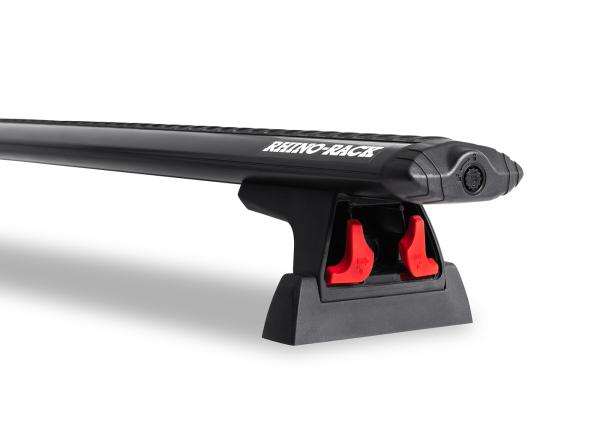 Rhino-Rack RLT600H
